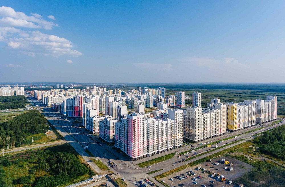 Картинка статьи