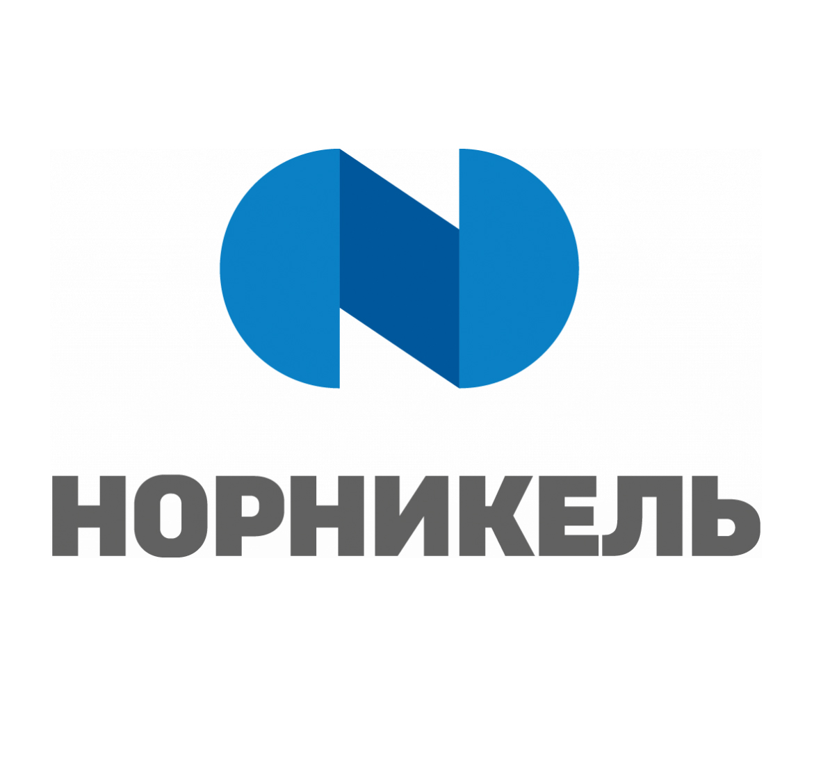 Картинка статьи