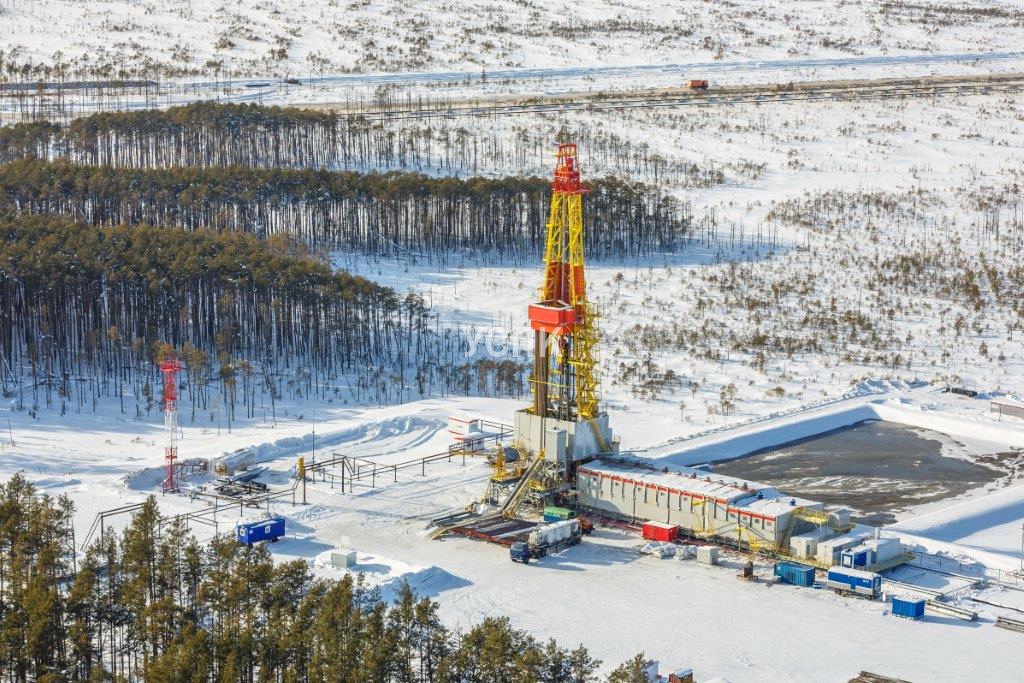Картинка статьи