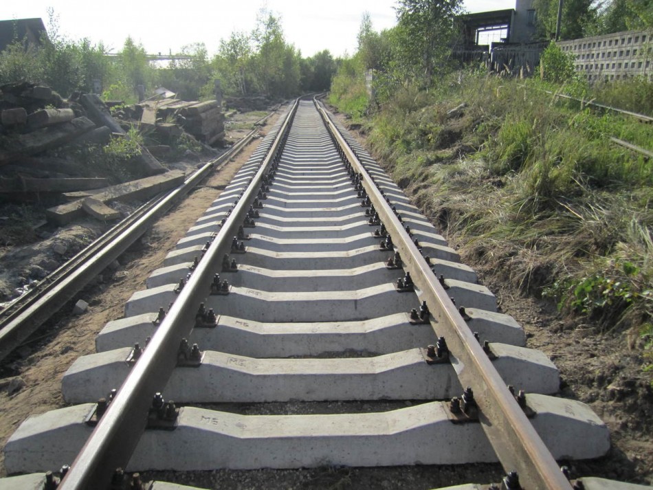 Картинка статьи