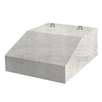 card-img