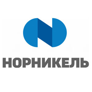 АО «Норникель»