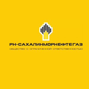 ООО «РН-Сахалинморнефтегаз»