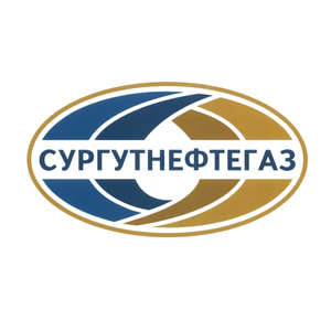 Сургутнефтегаз